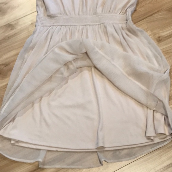 Vero Moda dress - Picture 5 of 7